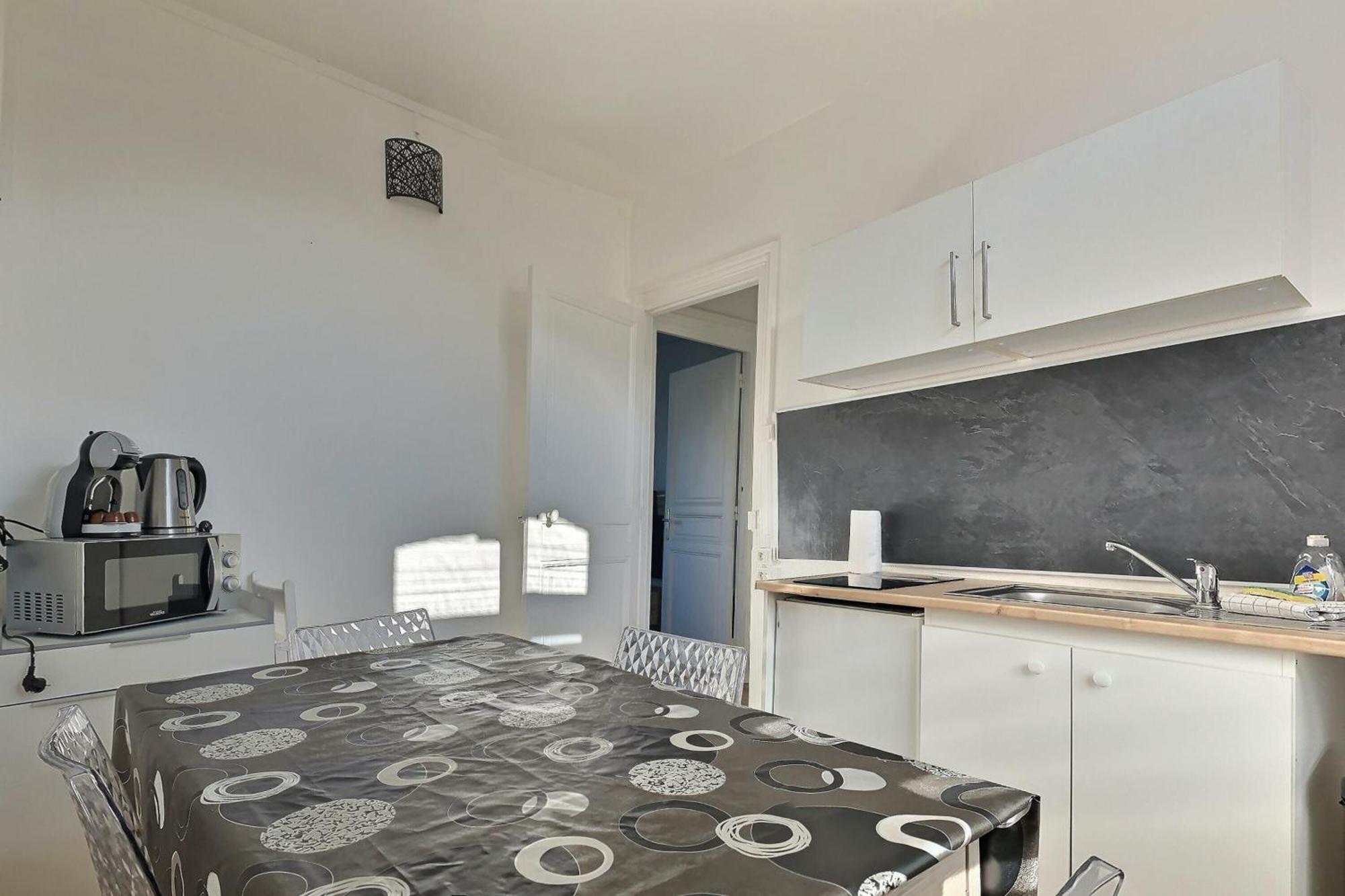 Le Duplex Amiens Centre Apartamento Exterior foto